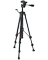 TRIPOD COMPACT
